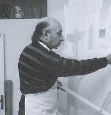Mazzella Mario